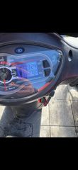 Sym Symphony 125 2022 SYMPHONY 125 S-thumb-4