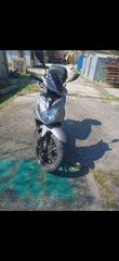 Sym Symphony 125 2022 SYMPHONY 125 S-thumb-8