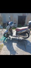 Sym Symphony 125 2022 SYMPHONY 125 S-thumb-9