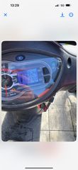Sym Symphony 125 2022 SYMPHONY 125 S-thumb-10