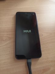 Redmi note 7