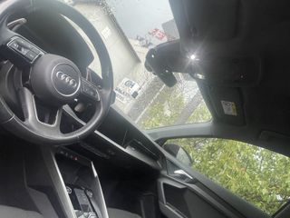 Audi A3 2021 S LINE-thumb-2