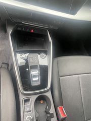 Audi A3 2021 S LINE-thumb-3