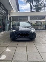 Audi A3 2021 S LINE-thumb-4