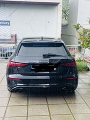 Audi A3 2021 S LINE-thumb-6