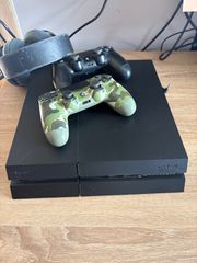 ps4-thumb-1