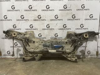 ΓΕΦΥΡΑ ΕΜΠΡΟΣ FORD FOCUS (18'-24')