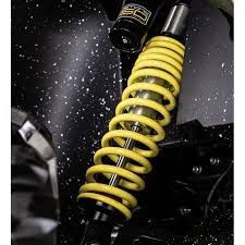 Benda Redstone 550 2026 R2 PREMIUM LONG-thumb-6