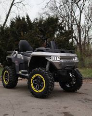 Benda Redstone 550 2026 R2 PREMIUM LONG-thumb-9