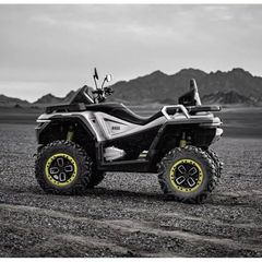 Benda Redstone 550 2026 R2 PREMIUM LONG-thumb-10