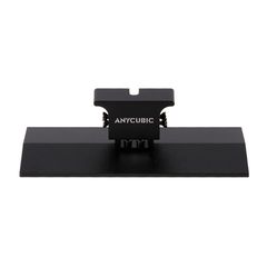 Πλάκα εκτύπωσης Anycubic για το Photon Mono M7 Pro/M7