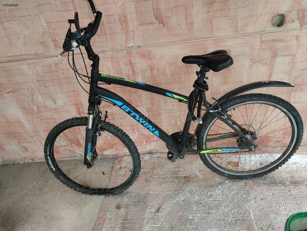 Poulete