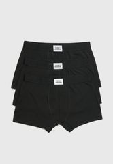 Funky Buddha Εσώρουχα boxer (3-pack) FBM013-080-10