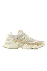 New Balance Γυναικεία Sneakers U90604VW
