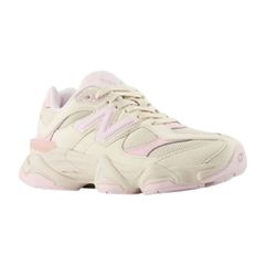 New Balance GC9060JP-thumb-3