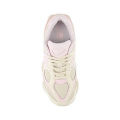 New Balance GC9060JP-thumb-4