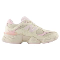 New Balance GC9060JP