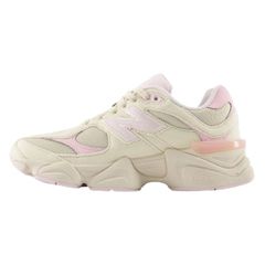 New Balance GC9060JP-thumb-5