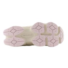 New Balance GC9060JP-thumb-2