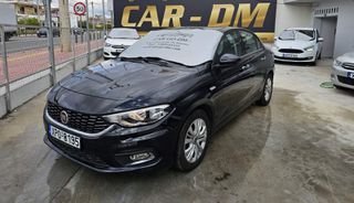 Fiat Tipo 2016 LOUNGE