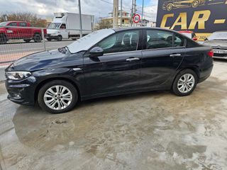 Fiat Tipo 2016 LOUNGE-thumb-1