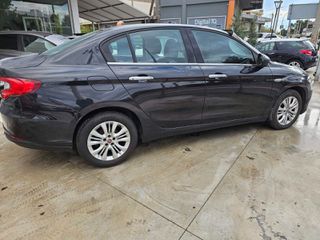 Fiat Tipo 2016 LOUNGE-thumb-2