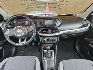 Fiat Tipo 2016 LOUNGE-thumb-3