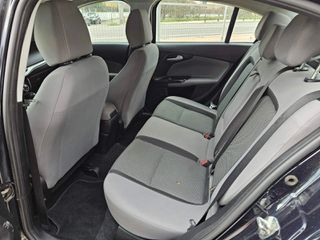 Fiat Tipo 2016 LOUNGE-thumb-4
