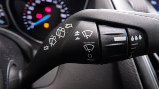 Ford Focus 2015 1.5TDCi S/W CLIMA DIESEL EURO-5 3ΠΛΗ-ΕΓΓΥΗΣΗ-thumb-30