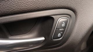 Ford Focus 2015 1.5TDCi S/W CLIMA DIESEL EURO-5 3ΠΛΗ-ΕΓΓΥΗΣΗ-thumb-36