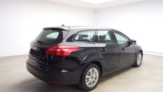 Ford Focus 2015 1.5TDCi S/W CLIMA DIESEL EURO-5 3ΠΛΗ-ΕΓΓΥΗΣΗ-thumb-10