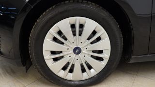 Ford Focus 2015 1.5TDCi S/W CLIMA DIESEL EURO-5 3ΠΛΗ-ΕΓΓΥΗΣΗ-thumb-42