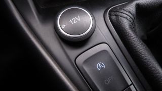 Ford Focus 2015 1.5TDCi S/W CLIMA DIESEL EURO-5 3ΠΛΗ-ΕΓΓΥΗΣΗ-thumb-37