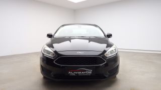 Ford Focus 2015 1.5TDCi S/W CLIMA DIESEL EURO-5 3ΠΛΗ-ΕΓΓΥΗΣΗ-thumb-12