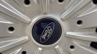 Ford Focus 2015 1.5TDCi S/W CLIMA DIESEL EURO-5 3ΠΛΗ-ΕΓΓΥΗΣΗ-thumb-43