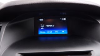 Ford Focus 2015 1.5TDCi S/W CLIMA DIESEL EURO-5 3ΠΛΗ-ΕΓΓΥΗΣΗ-thumb-33