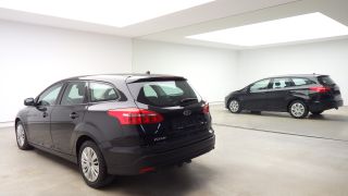 Ford Focus 2015 1.5TDCi S/W CLIMA DIESEL EURO-5 3ΠΛΗ-ΕΓΓΥΗΣΗ-thumb-14