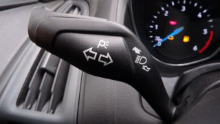 Ford Focus 2015 1.5TDCi S/W CLIMA DIESEL EURO-5 3ΠΛΗ-ΕΓΓΥΗΣΗ-thumb-31