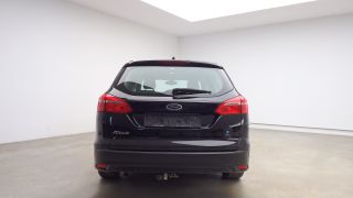 Ford Focus 2015 1.5TDCi S/W CLIMA DIESEL EURO-5 3ΠΛΗ-ΕΓΓΥΗΣΗ-thumb-9