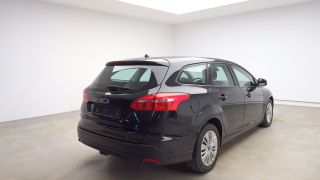Ford Focus 2015 1.5TDCi S/W CLIMA DIESEL EURO-5 3ΠΛΗ-ΕΓΓΥΗΣΗ-thumb-11