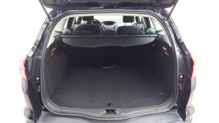 Ford Focus 2015 1.5TDCi S/W CLIMA DIESEL EURO-5 3ΠΛΗ-ΕΓΓΥΗΣΗ-thumb-39