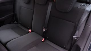 Ford Focus 2015 1.5TDCi S/W CLIMA DIESEL EURO-5 3ΠΛΗ-ΕΓΓΥΗΣΗ-thumb-18