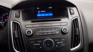 Ford Focus 2015 1.5TDCi S/W CLIMA DIESEL EURO-5 3ΠΛΗ-ΕΓΓΥΗΣΗ-thumb-24