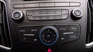 Ford Focus 2015 1.5TDCi S/W CLIMA DIESEL EURO-5 3ΠΛΗ-ΕΓΓΥΗΣΗ-thumb-32