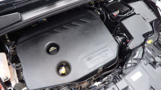 Ford Focus 2015 1.5TDCi S/W CLIMA DIESEL EURO-5 3ΠΛΗ-ΕΓΓΥΗΣΗ-thumb-41