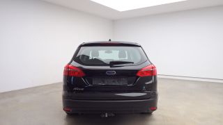 Ford Focus 2015 1.5TDCi S/W CLIMA DIESEL EURO-5 3ΠΛΗ-ΕΓΓΥΗΣΗ-thumb-13