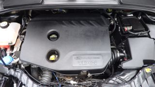 Ford Focus 2015 1.5TDCi S/W CLIMA DIESEL EURO-5 3ΠΛΗ-ΕΓΓΥΗΣΗ-thumb-40