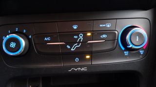 Ford Focus 2015 1.5TDCi S/W CLIMA DIESEL EURO-5 3ΠΛΗ-ΕΓΓΥΗΣΗ-thumb-25