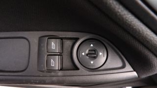 Ford Focus 2015 1.5TDCi S/W CLIMA DIESEL EURO-5 3ΠΛΗ-ΕΓΓΥΗΣΗ-thumb-34