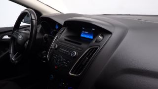 Ford Focus 2015 1.5TDCi S/W CLIMA DIESEL EURO-5 3ΠΛΗ-ΕΓΓΥΗΣΗ-thumb-22